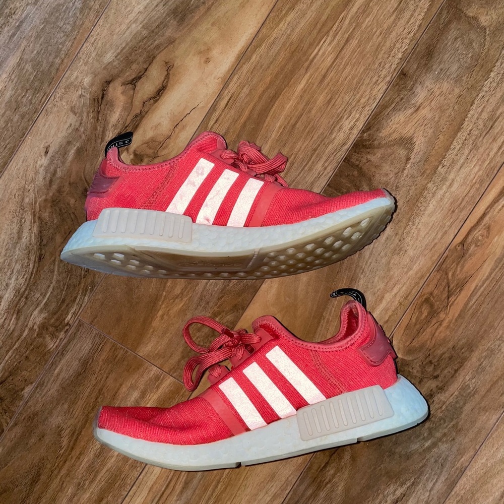 Adidas NMD